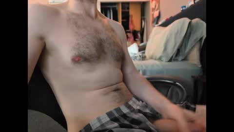 Snapshot of jerkmejake chatting on 12.15.25 jerkmejake online show from 12.15.25