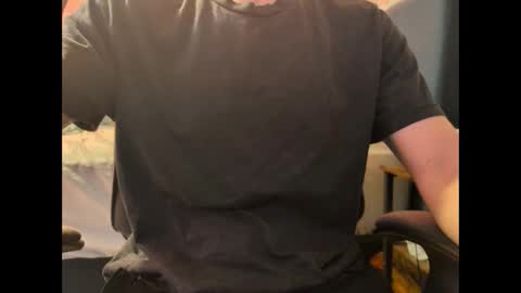 jerkmejake online show from 01.08.26