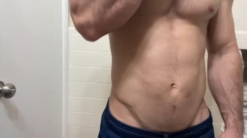 jerknchill_ online show from 10.27.25