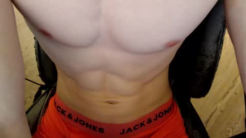 Snapshot of jerkoffboy99 chatting on 12.14.24 jerkoffboy99 online show from 12.14.24