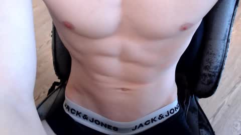 Snapshot of jerkoffboy99 chatting on 02.28.25 jerkoffboy99 online show from 02.28.25