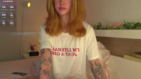 Snapshot of jerkoffstation chatting on 02.03.26 AriIm not broadcasting at the moment but if you miss me and want to be private with me herewrite to me on Insta-xmysooul online show from 02.03.26