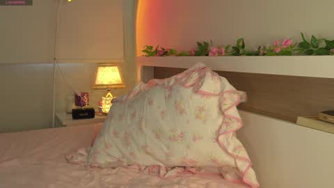 Snapshot of jerkoffstation chatting on 02.03.26 AriIm not broadcasting at the moment but if you miss me and want to be private with me herewrite to me on Insta-xmysooul online show from 02.03.26