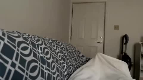 Snapshot of jerkstar16 chatting on 12.09.24 Jerkstar16 online show from 12.09.24