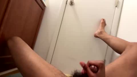 Snapshot of jerkstar16 chatting on 12.13.24 Jerkstar16 online show from 12.13.24