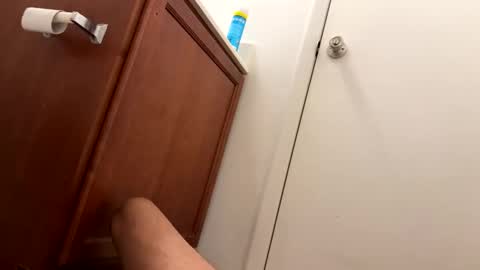 Snapshot of jerkstar16 chatting on 12.14.24 Jerkstar16 online show from 12.14.24