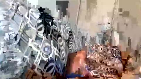 Snapshot of jerkstar16 chatting on 12.28.24 Jerkstar16 online show from 12.28.24