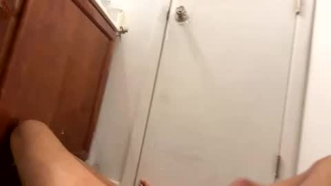 Snapshot of jerkstar16 chatting on 12.30.24 Jerkstar16 online show from 12.30.24