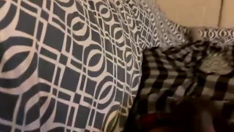 Snapshot of jerkstar16 chatting on 01.13.25 Jerkstar16 online show from 01.13.25