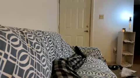 Snapshot of jerkstar16 chatting on 02.18.25 Jerkstar16 online show from 02.18.25