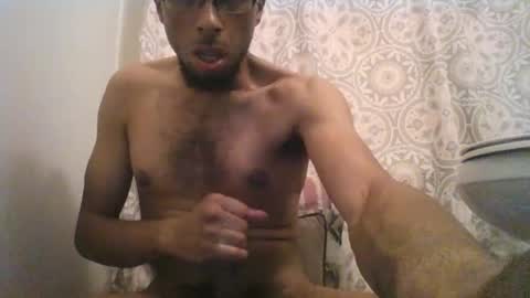 Snapshot of jerkstar16 chatting on 11.06.25 Jerkstar16 online show from 11.06.25