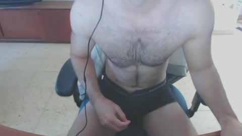 jermyon online show from 12.25.24