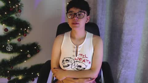 jero harper1 online show from 12.15.24