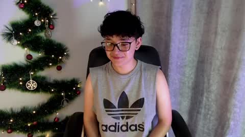 jero harper1 online show from 12.27.24