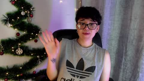 jero harper1 online show from 12.27.24