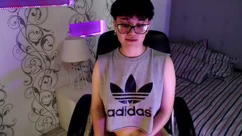 jero harper1 online show from 01.13.25