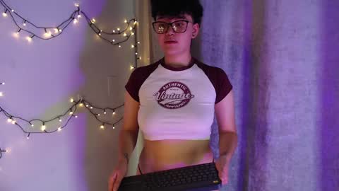 jero harper1 online show from 01.16.25