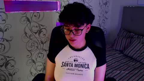 jero harper1 online show from 01.18.25