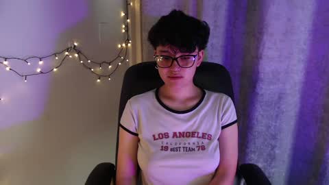 jero harper1 online show from 01.23.25