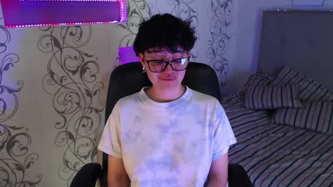 jero harper1 online show from 01.27.25