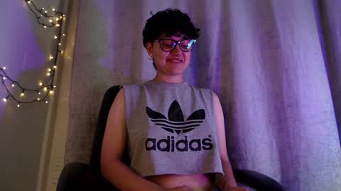 jero harper1 online show from 02.01.25