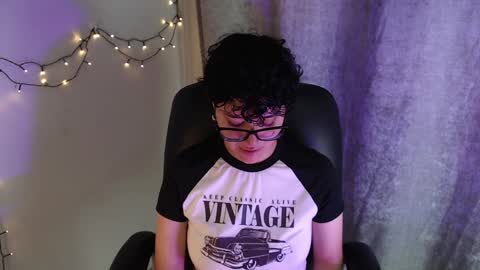 jero harper1 online show from 02.06.25