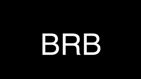 jero harper1 online show from 02.13.25