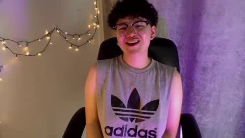 jero harper1 online show from 02.19.25