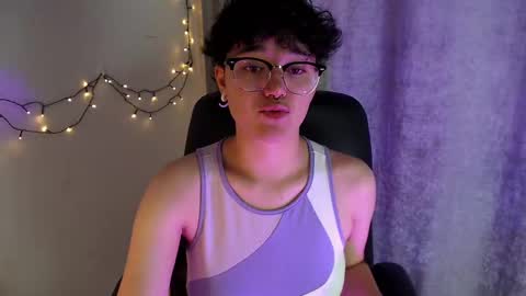 jero harper1 online show from 02.20.25