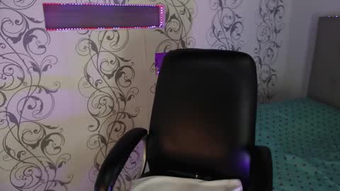 jero harper1 online show from 02.24.25