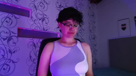 jero harper1 online show from 03.04.25