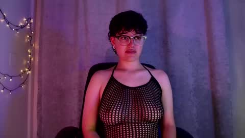 jero harper1 online show from 03.11.25