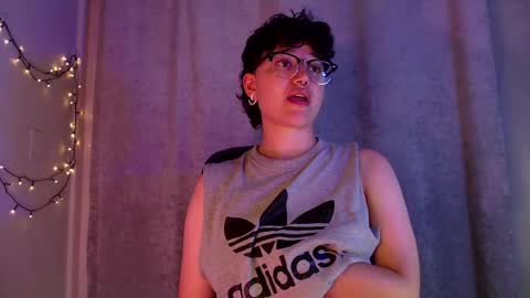 jero harper1 online show from 03.11.25