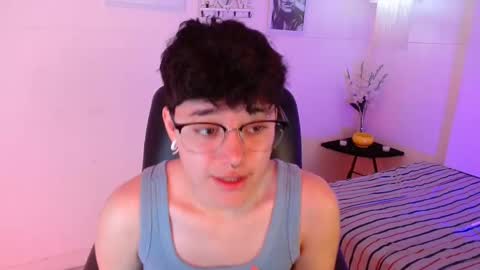 jero harper1 online show from 09.12.25