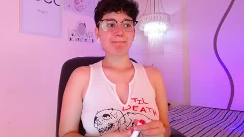 jero harper1 online show from 09.14.25