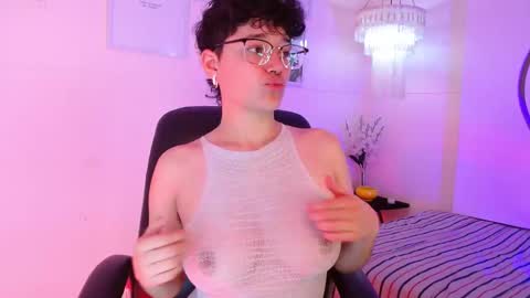 jero harper1 online show from 09.16.25