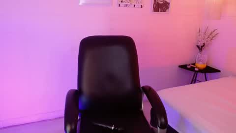 jero harper1 online show from 12.03.25