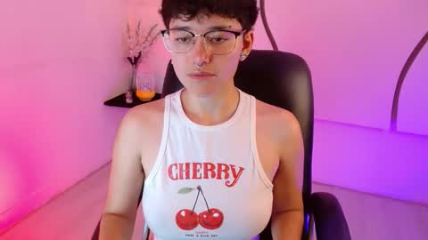 jero harper1 online show from 12.05.25