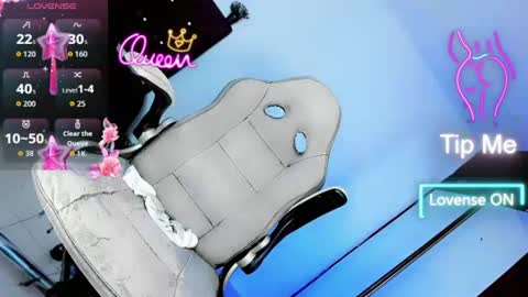Snapshot of jero_tease_s7s chatting on 07.22.26 Jeronimo online show from 07.22.26
