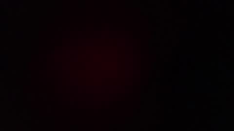Jero Harper online show from 06.25.26