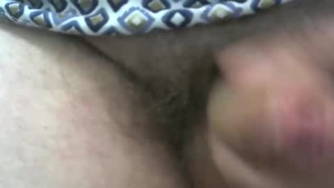 jerom111111111 online show from 05.19.26