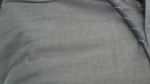 jerom111111111 online show from 07.20.26