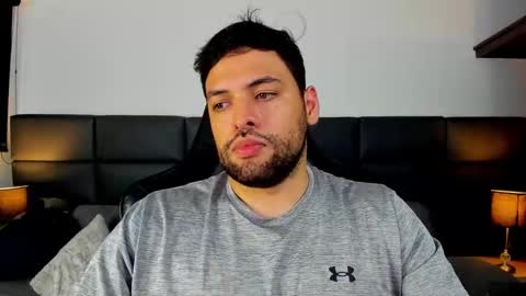 Snapshot of jerome3773 chatting on 12.03.24 jerome3773 online show from 12.03.24