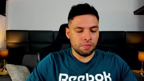 Snapshot of jerome3773 chatting on 12.05.24 jerome3773 online show from 12.05.24