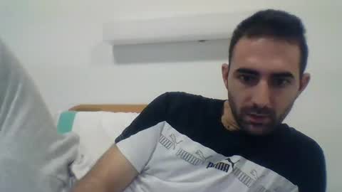 Snapshot of jeropa5476 chatting on 12.22.24 jeropa5476 online show from 12.22.24