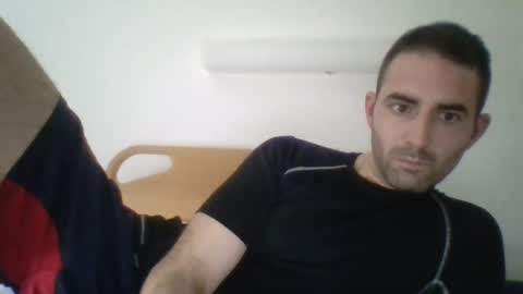 Snapshot of jeropa5476 chatting on 01.07.25 jeropa5476 online show from 01.07.25