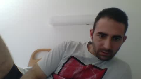 Snapshot of jeropa5476 chatting on 01.14.25 jeropa5476 online show from 01.14.25