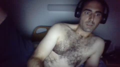 Snapshot of jeropa5476 chatting on 10.29.25 jeropa5476 online show from 10.29.25