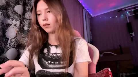 jerrienyhan online show from 10.02.25