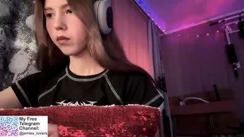 jerrienyhan online show from 10.04.25